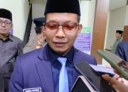 Isu Pengaturan Proyek DAK Sekolah, Bupati Polman Bantah Ada Campur Tangan Politik 10 Isu Pengaturan Proyek DAK Sekolah, Bupati Polman Bantah Ada Campur Tangan Politik