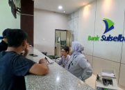 Dugaan Intervensi Dinas PUPR Polman dalam Proyek Sanitasi, KSM Tak Leluasa Cairkan Dana
