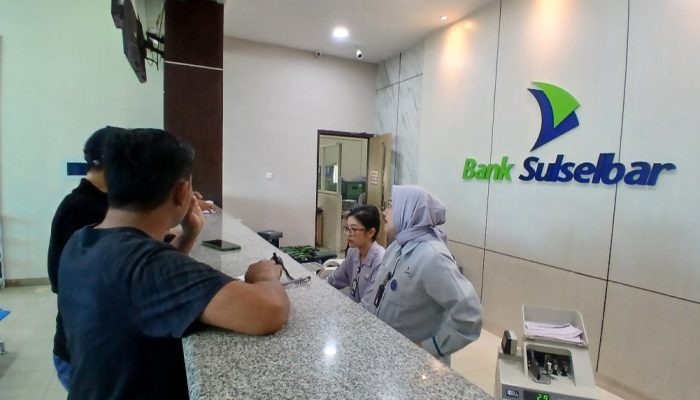 Dugaan Intervensi Dinas PUPR Polman dalam Proyek Sanitasi, KSM Tak Leluasa Cairkan Dana