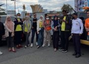 Dekatkan Layanan, BNI Majene Sasar Pasar hingga Kampus Promosikan Program Rejeki wonder BNI 2025 11 Dekatkan Layanan, BNI Majene Sasar Pasar hingga Kampus Promosikan Program Rejeki wonder BNI 2025