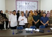 Didampingi Dewan Pendidikan, Aliansi Guru R4 Adukan Nasib Ke DPRD Polman