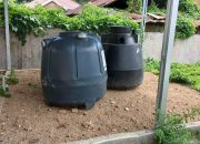 KSM Ungkap Kejanggalan Kontrak Proyek Sanitasi, Dokumen Asli Dipegang PUPR 10 KSM Ungkap Kejanggalan Kontrak Proyek Sanitasi, Dokumen Asli Dipegang PUPR
