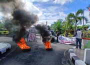Bupati Polman Dihujani Kritik, Kabag Umum Tolak Buka Data Anggaran Dinas Luar Bupati 11 Bupati Polman Dihujani Kritik, Kabag Umum Tolak Buka Data Anggaran Dinas Luar Bupati