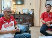 Kenaikan Tarif PBB di Polman 2025 Capai 100 Persen