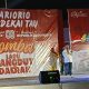 Kontes Dangdut “Merdekai Tau”, Hiburan Spesial HUT RI ke-80 Berlangsung Meriah