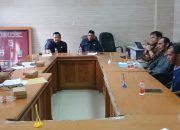 Komisi II Ungkap Banyak Permintaan Audiens Tolak Kenaikan PBB
