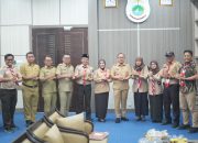 6ccf90e9d49db383762644af70833b8c XL
