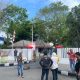 Pelantikan Sekda Polman Tuai Sorotan