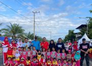 IMG 20250907 WA0000