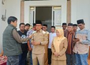 IMG 20250908 WA0010