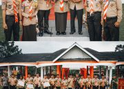 IMG 20250909 WA0011