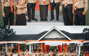 IMG 20250909 WA0011