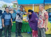 IMG 20250911 WA0018