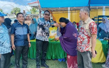 IMG 20250911 WA0018