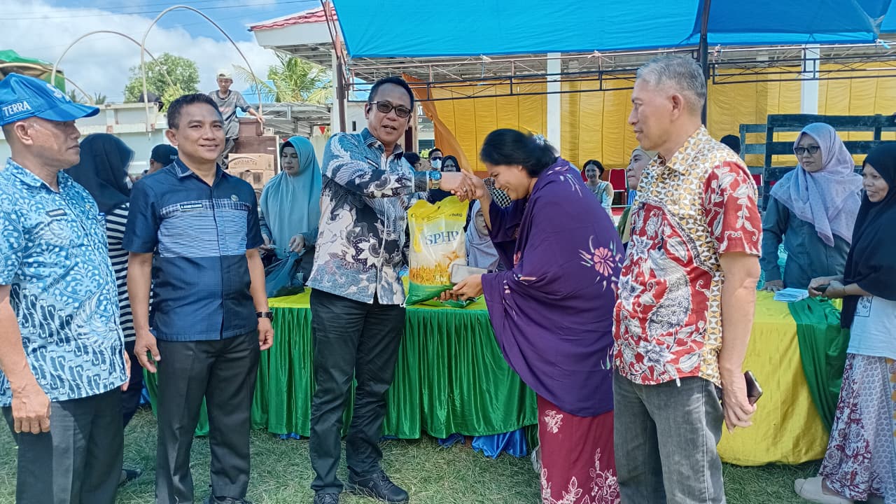 IMG 20250911 WA0018