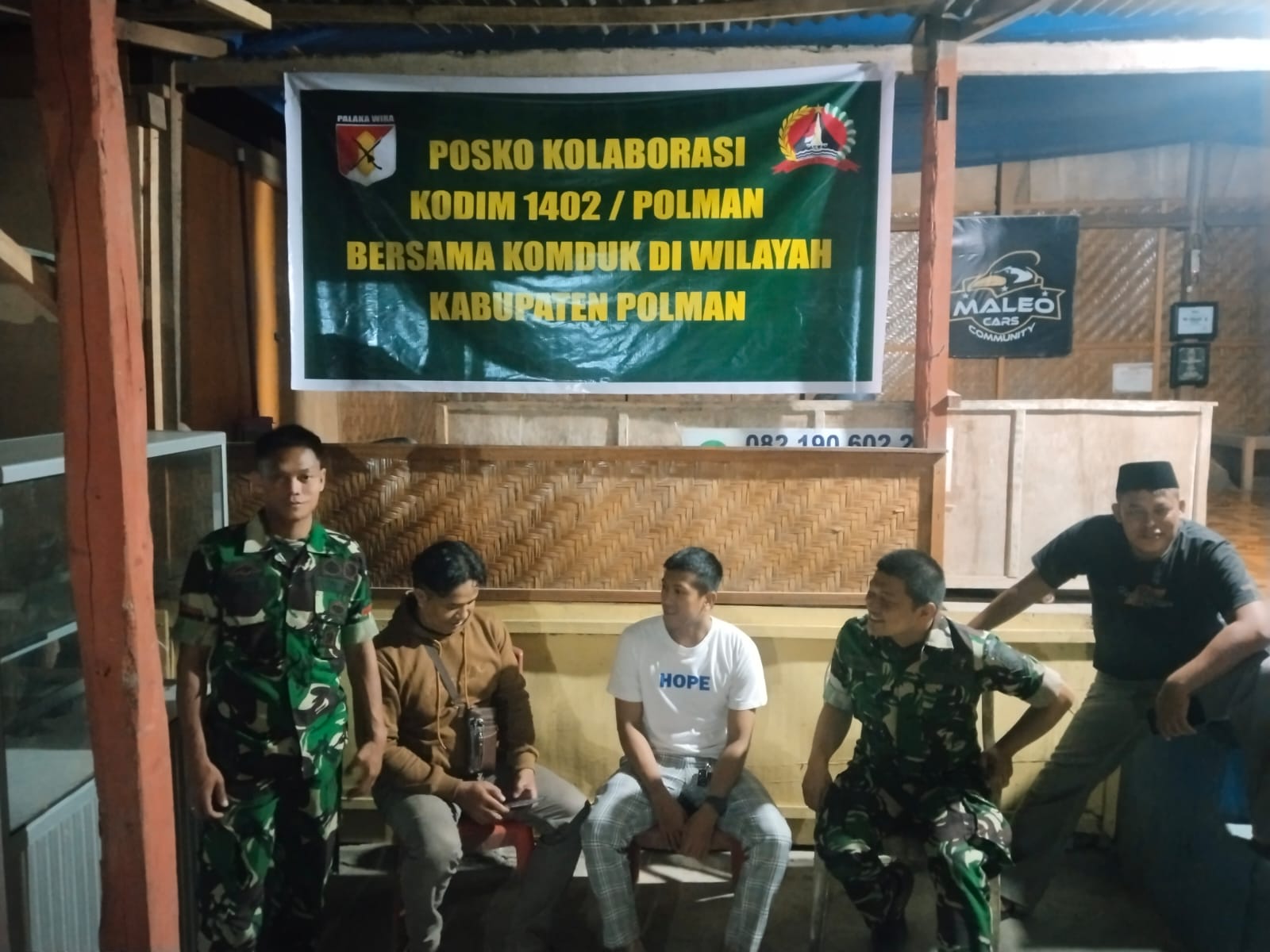 IMG 20250914 WA0019