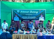 IMG 20250915 WA0017