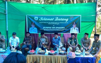 IMG 20250915 WA0017