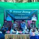 IMG 20250915 WA0017