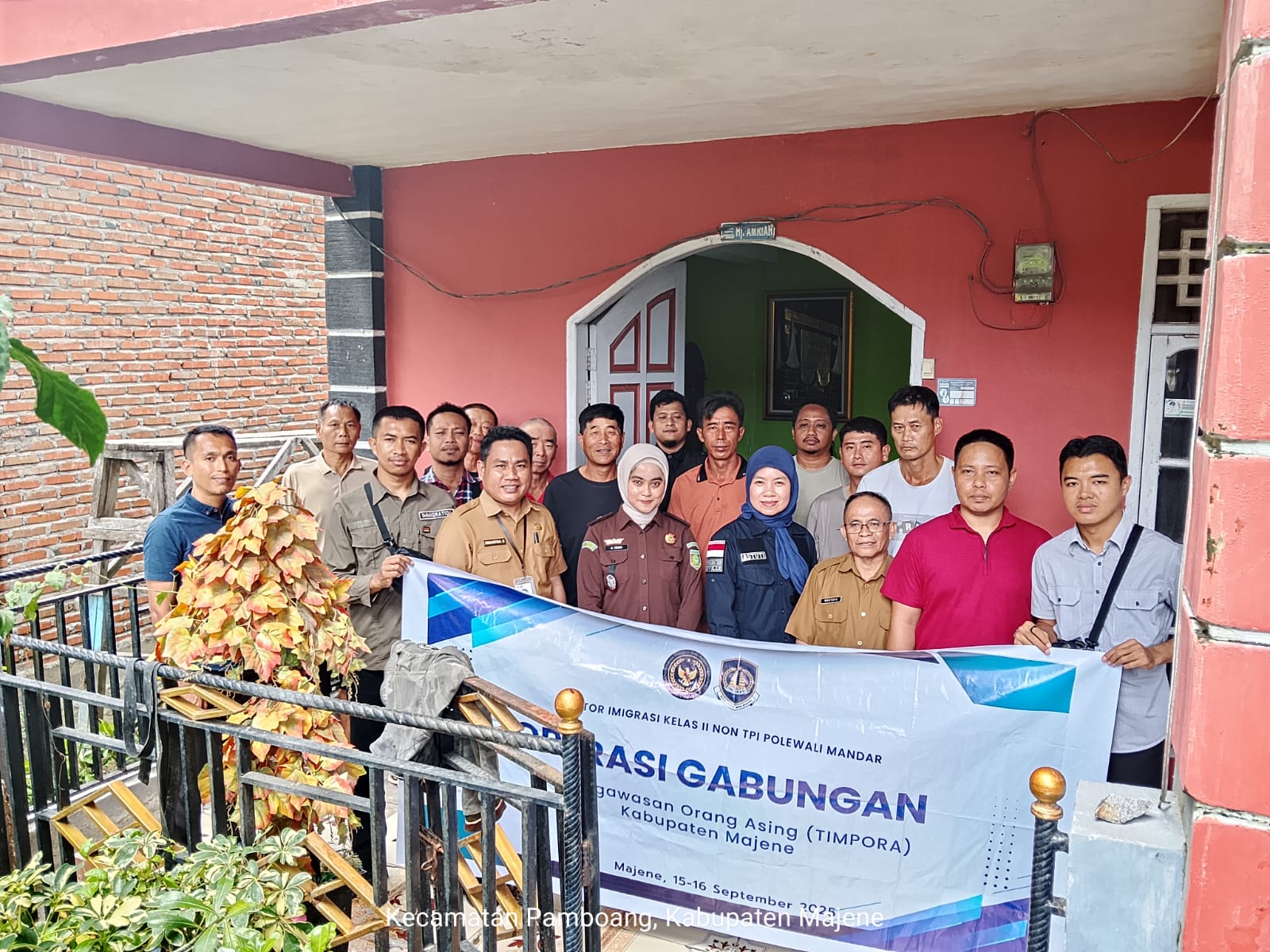 IMG 20250916 WA0001