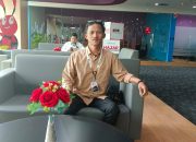IMG 20250921 WA0015