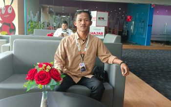 IMG 20250921 WA0015