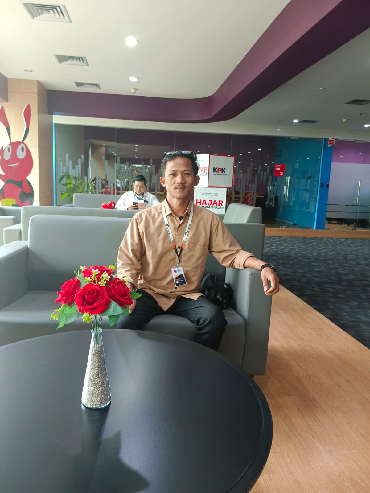 IMG 20250921 WA0015