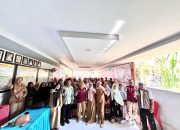 Dinsos Polman Kolaborasi Dinsos Sulbar Dalam Pelayanan Lansia 9 Dinsos Polman Kolaborasi Dinsos Sulbar Dalam Pelayanan Lansia