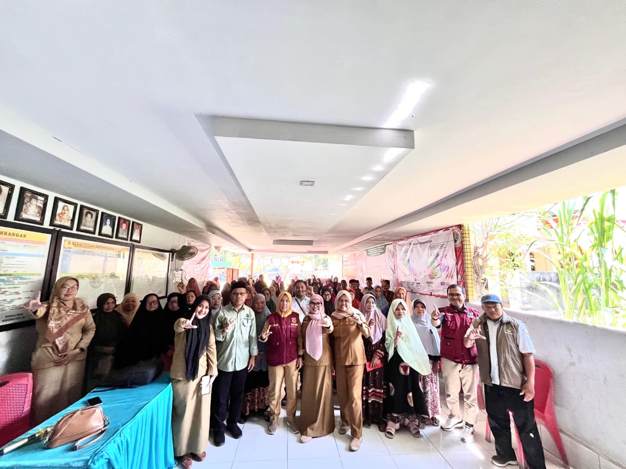 IMG 20250922 WA0022