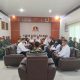 IMG 20250923 WA0014