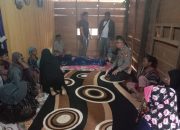 IMG 20250924 WA0002