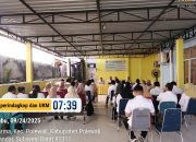 IMG 20250924 WA0026