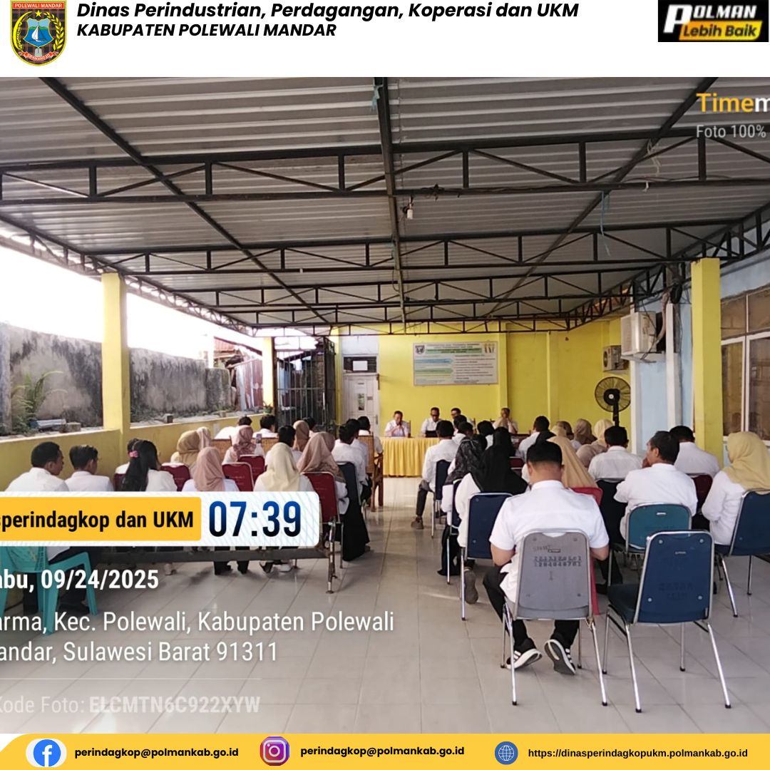 IMG 20250924 WA0026
