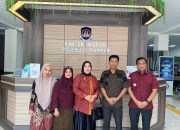 IMG 20250926 WA0006