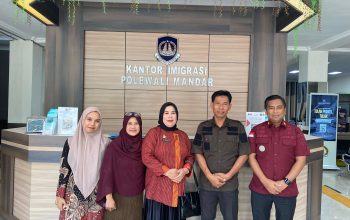 IMG 20250926 WA0006
