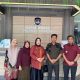 IMG 20250926 WA0006