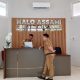 Halo ASSAMI Segera Diluncurkan, Ini Tahapannya