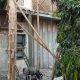 Dugaan Mark Up, Proyek Rehabilitasi Gedung RS Hj Andi Depu