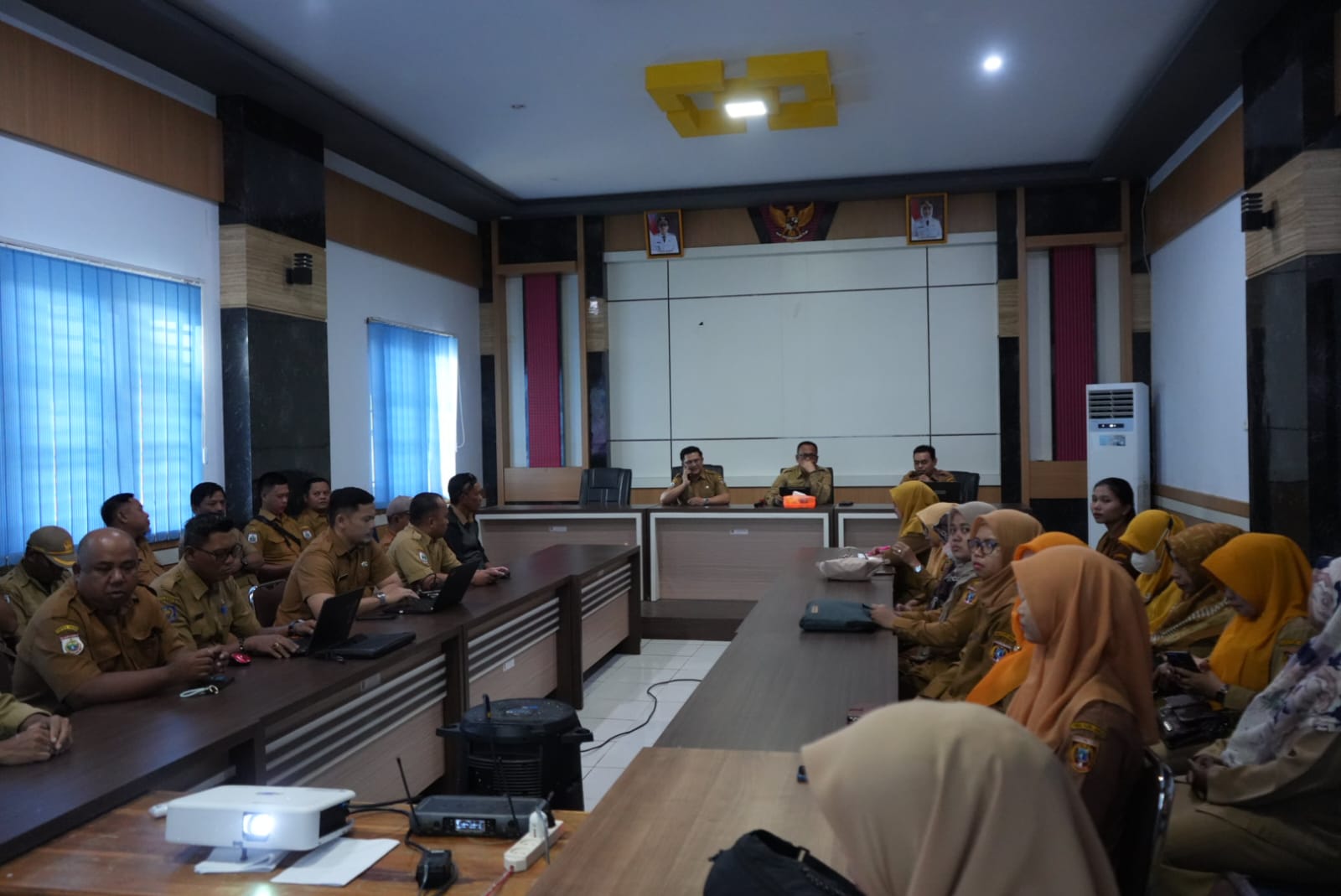 IMG 20250930 WA0011