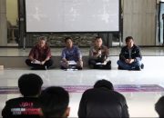 Wakapolres Polman Pimpin Pengamanan Aksi Unjuk Rasa digelar Koalisi Masyarakat Sipil Anti Kekerasan Seksual 12 Wakapolres Polman Pimpin Pengamanan Aksi Unjuk Rasa digelar Koalisi Masyarakat Sipil Anti Kekerasan Seksual