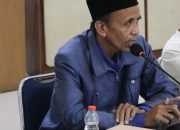 Amir Sorot Aturan Pembuatan SKCK Yang Persyaratkan Ke Aktifan BPJS Kesehatan