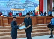 Pendapatan Turun Rp13,5 Miliar, Bupati Polman Sampaikan Rancangan APBD Perubahan 2025 8 Pendapatan Turun Rp13,5 Miliar, Bupati Polman Sampaikan Rancangan APBD Perubahan 2025