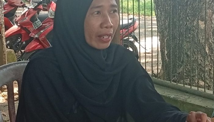 Tak Terima Dipidana 12 Penjara Atas Dugaan Pencabulan, H Ajukan Banding