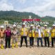 Proyek Bendungan Budong Budong Diharapkan jadi Pengendali Banjir dan Pasokan Air Pertanian