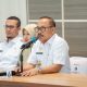 Gubernur SDK Serahkan Kewenangan Ke KONI Sulbar