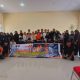 IMG 20251001 WA0010
