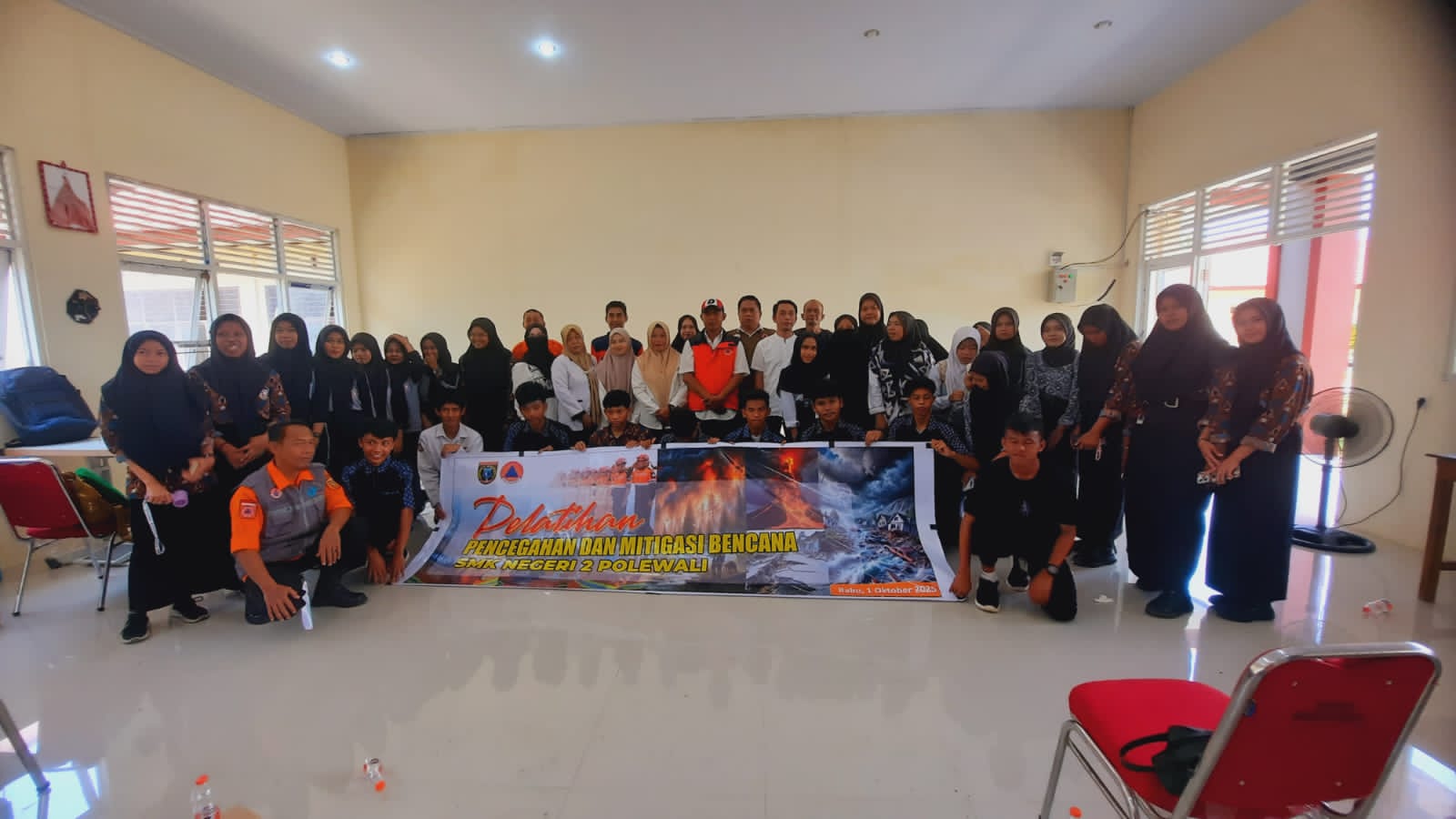 IMG 20251001 WA0010
