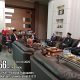 IMG 20251001 WA0021