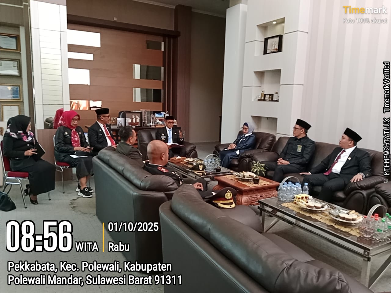 IMG 20251001 WA0021