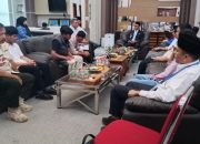 Audiens Dengan Masyarakat Alu, Bupati Perintahkan Kadis PUPR Buat Permohonan Pemanfaatan Kawasan Hutan 10 Audiens Dengan Masyarakat Alu, Bupati Perintahkan Kadis PUPR Buat Permohonan Pemanfaatan Kawasan Hutan